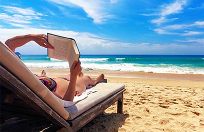 Faites un agréable voyage avec South Sea Cruises
