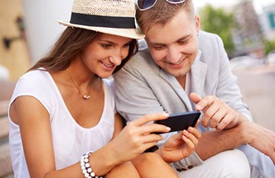 Consultez nos Dernières Offres Spéciales !