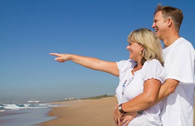 Consultez les Meilleurs Prix trouvés par nos Clients ces derniers jours