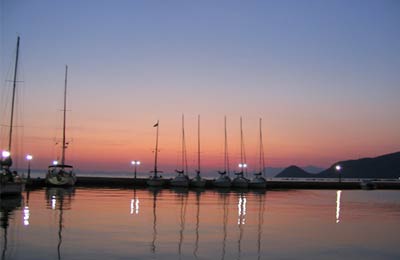 Consultez les Meilleurs Prix trouvés par nos Clients ces derniers jours