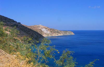 Consultez nos Dernières Offres Spéciales !