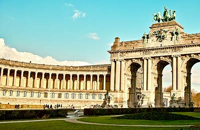 Consultez les Meilleurs Prix trouvés par nos Clients ces derniers jours