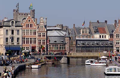 Consultez nos Dernières Offres Spéciales !