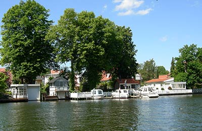 Consultez les Meilleurs Prix trouvés par nos Clients ces derniers jours