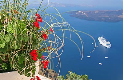 Consultez nos Dernières Offres Spéciales !