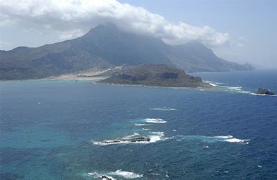 Consultez les Meilleurs Prix trouvés par nos Clients ces derniers jours