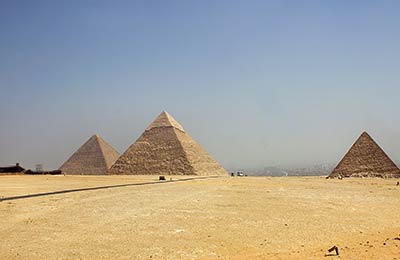 Consultez les Meilleurs Prix trouvés par nos Clients ces derniers jours