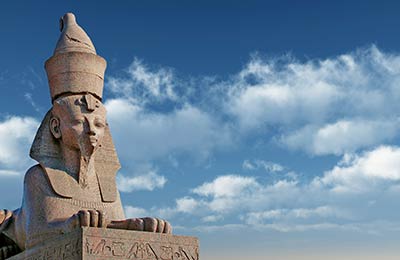 Consultez nos Dernières Offres Spéciales !