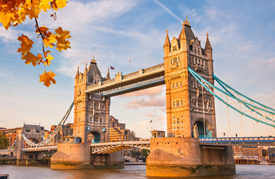 Consultez les Meilleurs Prix trouvés par nos Clients ces derniers jours