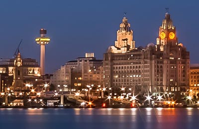 Consultez nos Dernières Offres Spéciales !