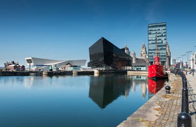 Consultez les Meilleurs Prix trouvés par nos Clients ces derniers jours