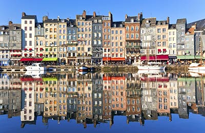 Consultez nos Dernières Offres Spéciales !