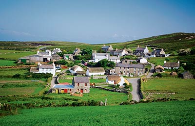 Consultez les Meilleurs Prix trouvés par nos Clients ces derniers jours