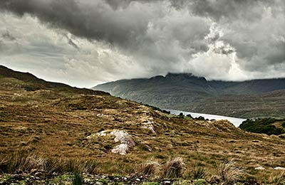 Consultez nos Dernières Offres Spéciales !