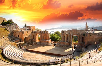 Consultez nos Dernières Offres Spéciales !