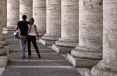 Consultez les Meilleurs Prix trouvés par nos Clients ces derniers jours