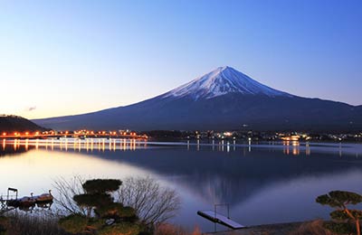 Consultez les Meilleurs Prix trouvés par nos Clients ces derniers jours