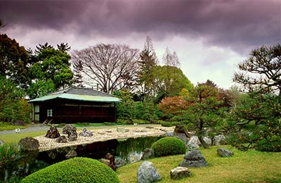 Consultez nos Dernières Offres Spéciales !