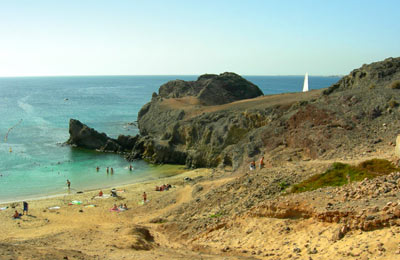 Consultez les Meilleurs Prix trouvés par nos Clients ces derniers jours