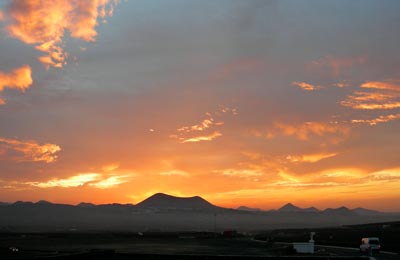 Consultez nos Dernières Offres Spéciales !