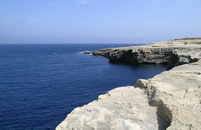 Consultez les Meilleurs Prix trouvés par nos Clients ces derniers jours