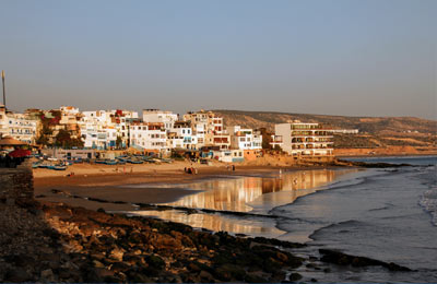 Consultez les Meilleurs Prix trouvés par nos Clients ces derniers jours