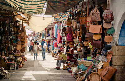 Consultez les Meilleurs Prix trouvés par nos Clients ces derniers jours