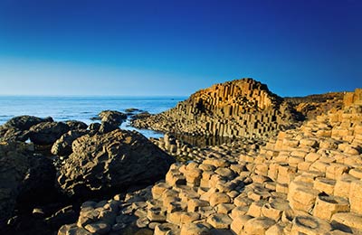 Consultez les Meilleurs Prix trouvés par nos Clients ces derniers jours