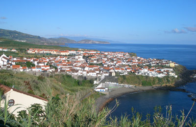 Consultez les Meilleurs Prix trouvés par nos Clients ces derniers jours