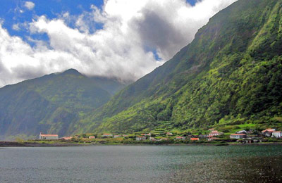 Consultez nos Dernières Offres Spéciales !