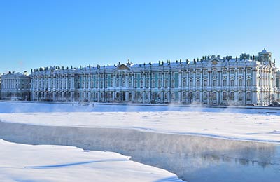 Consultez les Meilleurs Prix trouvés par nos Clients ces derniers jours