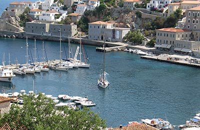 Partez à la découverte de belles destinations
