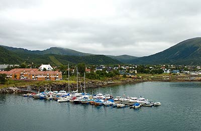 Consultez nos Dernières Offres Spéciales !