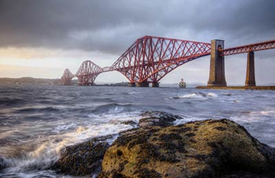 Consultez nos Dernières Offres Spéciales !