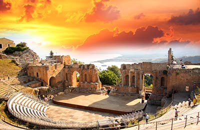 Consultez les Meilleurs Prix trouvés par nos Clients ces derniers jours