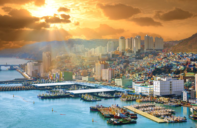 Consultez les Meilleurs Prix trouvés par nos Clients ces derniers jours