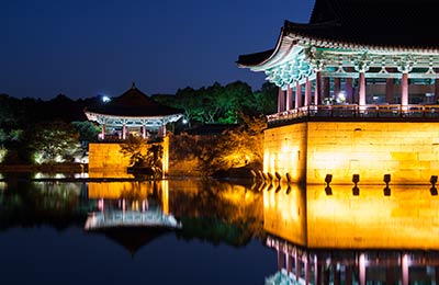 Consultez nos Dernières Offres Spéciales !