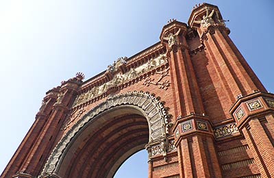 Consultez nos Dernières Offres Spéciales !