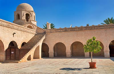 Consultez nos Dernières Offres Spéciales !