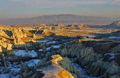 Consultez les Meilleurs Prix trouvés par nos Clients ces derniers jours