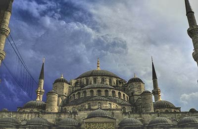 Consultez nos Dernières Offres Spéciales !