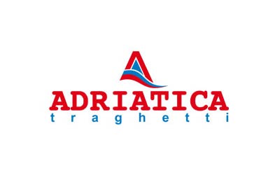 Réserver avec AFerry est toujours facile !