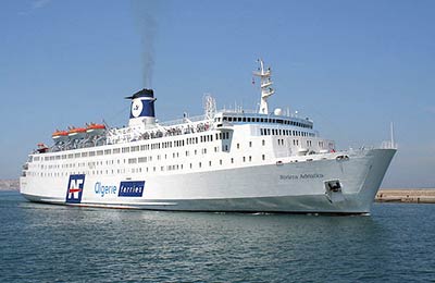 comparateur de prix billet bateau algerie comparateur de prix billet bateau algerie