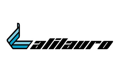 Réserver avec AFerry est toujours facile !