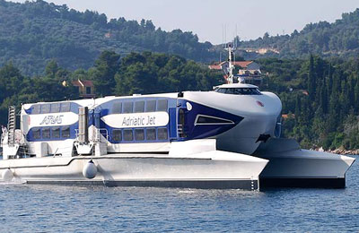 Réservez en toute sécurité avec 