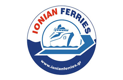 Réserver avec AFerry est toujours facile !