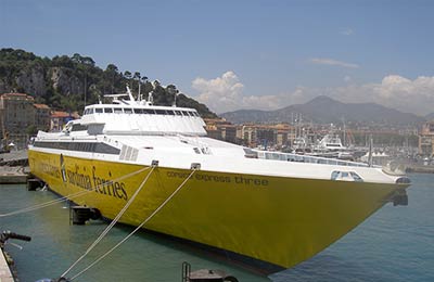 Consultez les Meilleurs Prix trouvés par nos Clients ces derniers jours