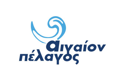 Réserver avec AFerry est toujours facile !