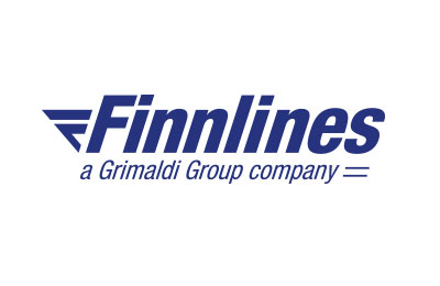 Votre Ferry avec Finnlines