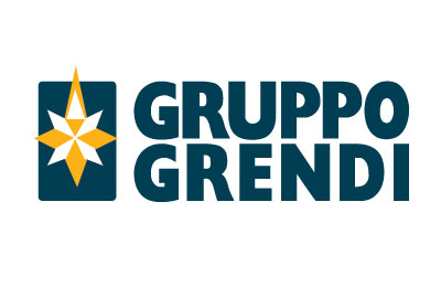 Réserver avec AFerry est toujours facile !
